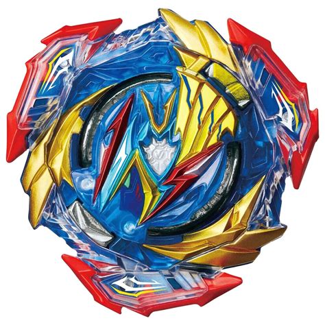 valtryek the beyblade|valkyrie beyblade burst.